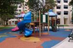 224A Compassvale Walk #0