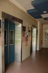 224A Compassvale Walk #0