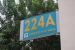 224A Compassvale Walk #0