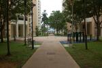 224A Compassvale Walk #0