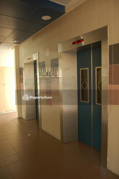 For Rent - 224B Compassvale Walk