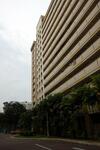 224C Compassvale Walk #0