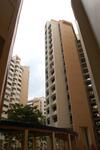 224C Compassvale Walk #0