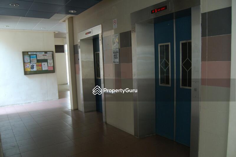 224C Compassvale Walk #0