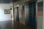 224C Compassvale Walk #0