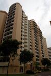 224C Compassvale Walk #0