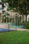 224C Compassvale Walk #0