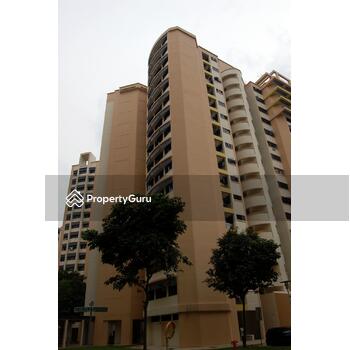 224D Compassvale Walk