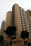 224D Compassvale Walk #0