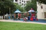 224D Compassvale Walk #0
