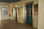 224D Compassvale Walk #0