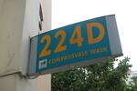224D Compassvale Walk #0
