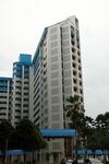 225B Compassvale Walk #0