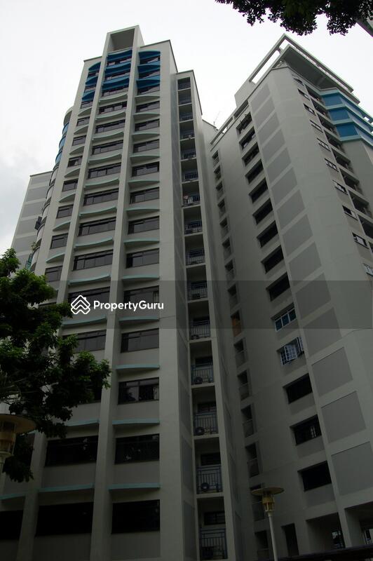 225C Compassvale Walk #0