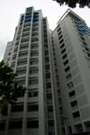 225C Compassvale Walk #0