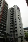 225C Compassvale Walk #0