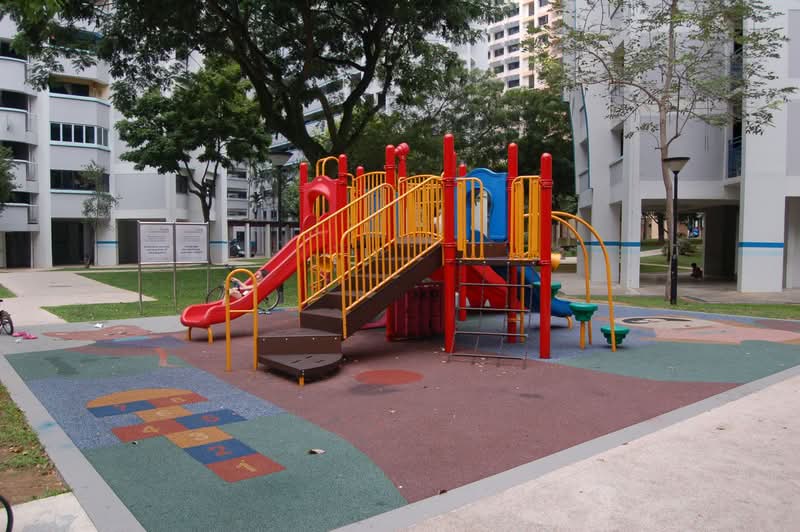 225C Compassvale Walk