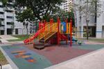 225C Compassvale Walk #0