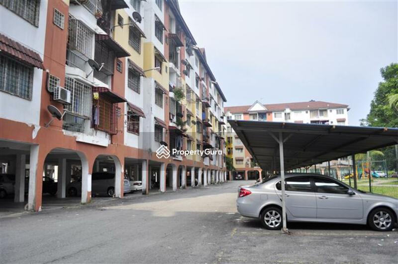 Untuk Dijual - Ghazal