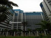 Compassvale Walk