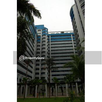 226A Compassvale Walk