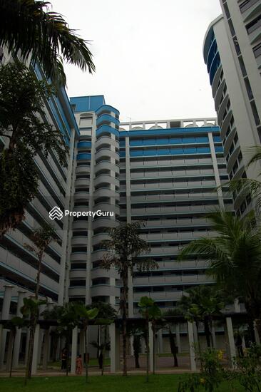 226A Compassvale Walk, 226A Compassvale Walk, Room Rental, 150 Sqft ...