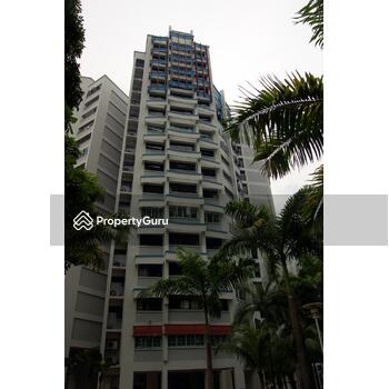 226B Compassvale Walk