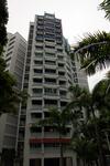226B Compassvale Walk #0