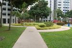 226B Compassvale Walk #0