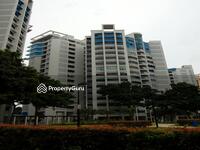 Compassvale Walk