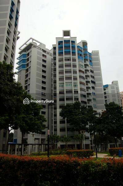 For Sale - 226C Compassvale Walk