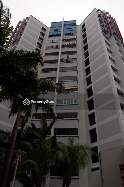 For Sale - 226C Compassvale Walk