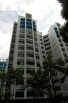 228A Compassvale Walk #0