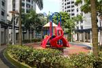 228A Compassvale Walk #0