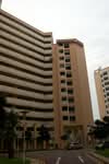233A Compassvale Walk #0