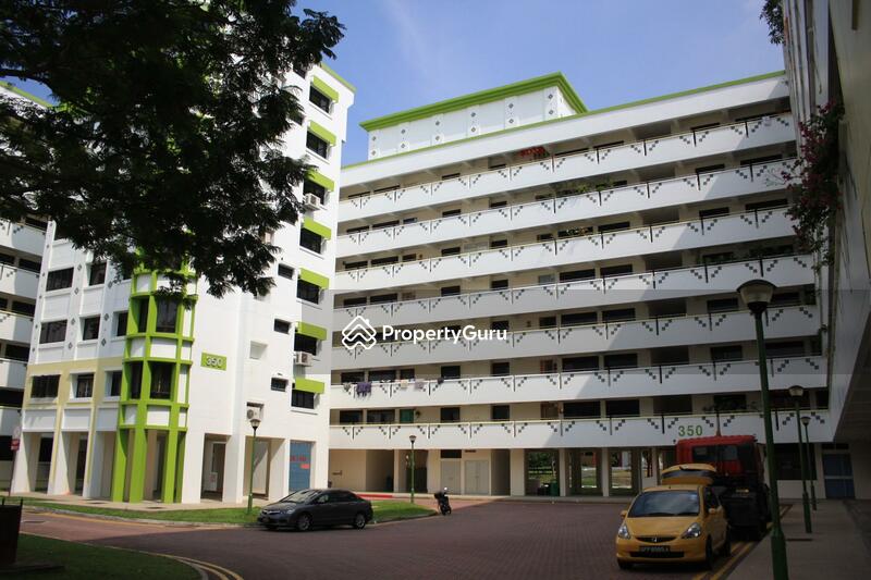 350 Corporation Drive #0