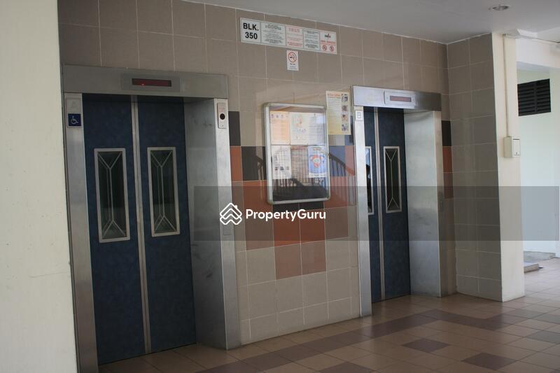 350 Corporation Drive #0