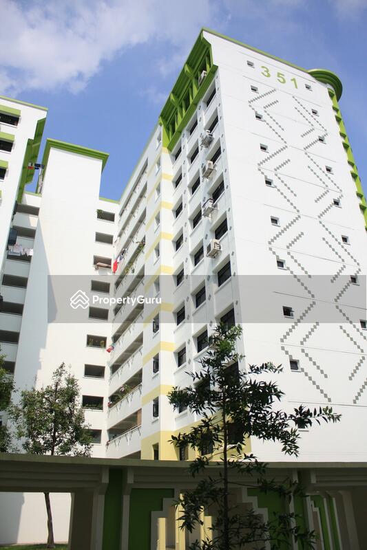 351 Corporation Drive #0
