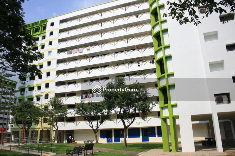 351 Corporation Drive #0