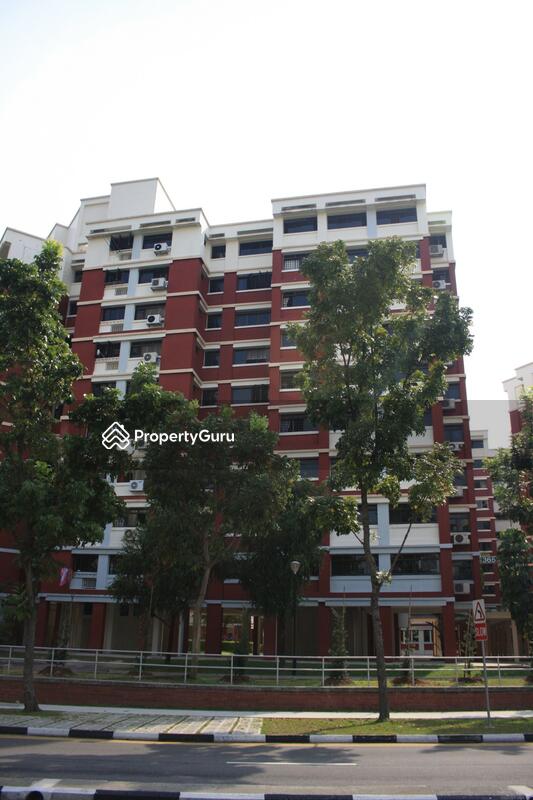 365 Corporation Drive #0