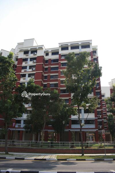 For Rent - 365 Corporation Drive