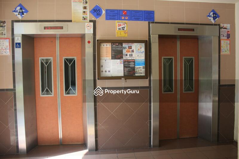 For Rent - 365 Corporation Drive