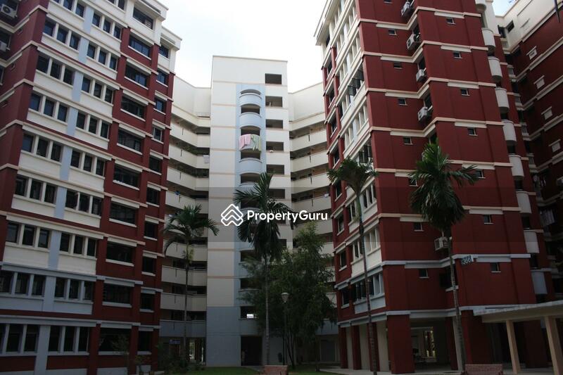 For Rent - 366 Corporation Drive