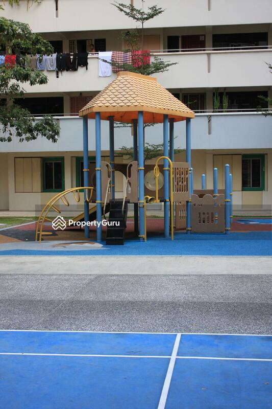 366 Corporation Drive #0