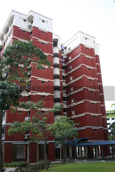 For Rent - 367 Corporation Drive