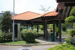 184A Corporation Drive #0