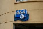 464 Crawford Lane #0