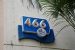 466 Crawford Lane #0