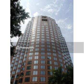 Menara HLX