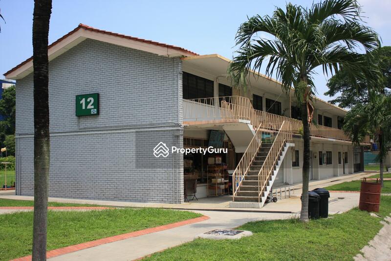 12 Dakota Crescent #0